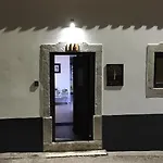 Laranjeira Loiras Όμπιδος