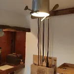 Semesterbostad Laranjeira Loiras Óbidos
