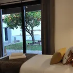 Laranjeira Loiras Casa de Férias *