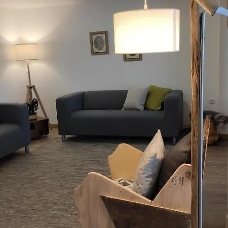 Prázdninový dům Laranjeira Loiras Óbidos