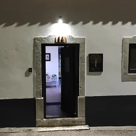 Laranjeira Loiras Όμπιδος