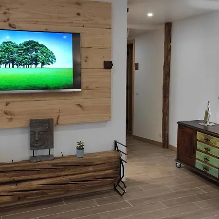 Laranjeira Loiras * Óbidos