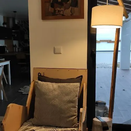 Laranjeira Loiras * オビドス