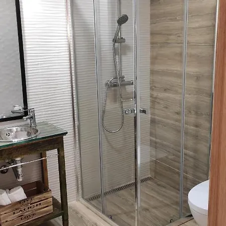 Laranjeira Loiras Dom wakacyjny Óbidos