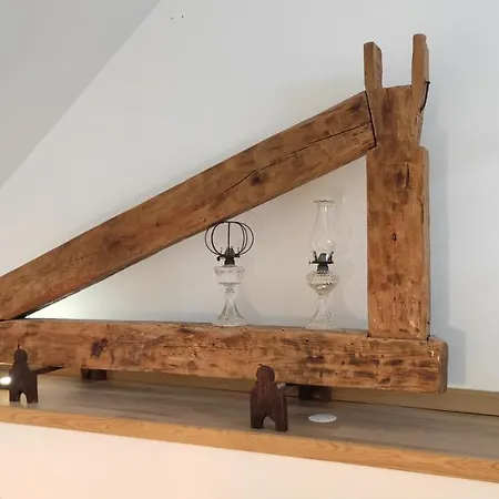 Laranjeira Loiras Prázdninový dům