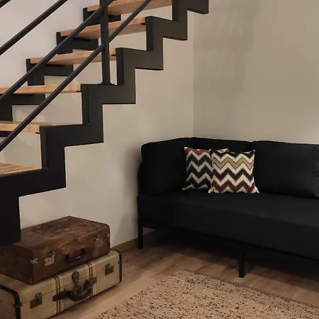 Laranjeira Loiras Óbidos