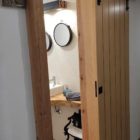 Laranjeira Loiras オビドス