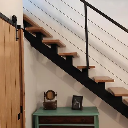 Laranjeira Loiras * オビドス