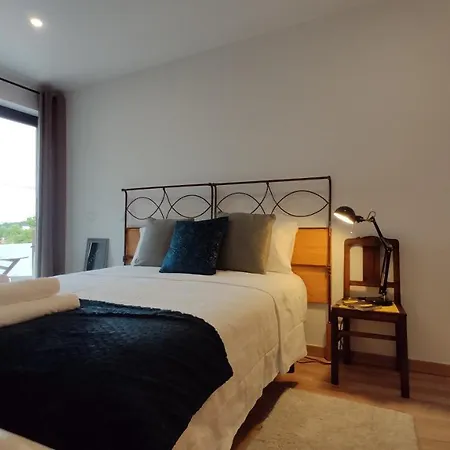 Laranjeira Loiras * Óbidos