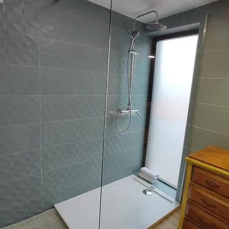 Laranjeira Loiras 別荘 オビドス