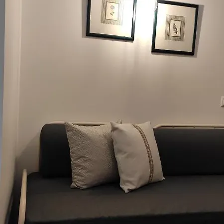 別荘 Laranjeira Loiras