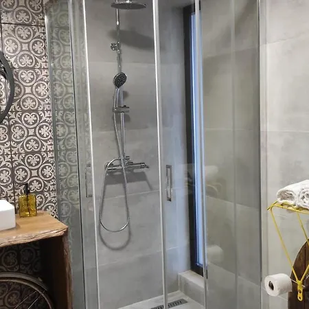 Laranjeira Loiras * Óbidos