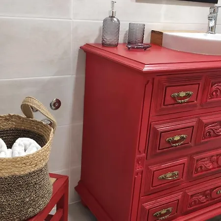 Laranjeira Loiras * オビドス