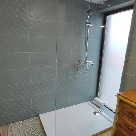 Laranjeira Loiras Dom wakacyjny Óbidos