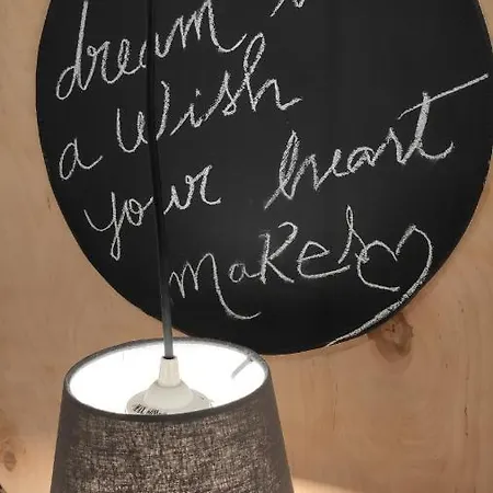 Dom wakacyjny Laranjeira Loiras Óbidos