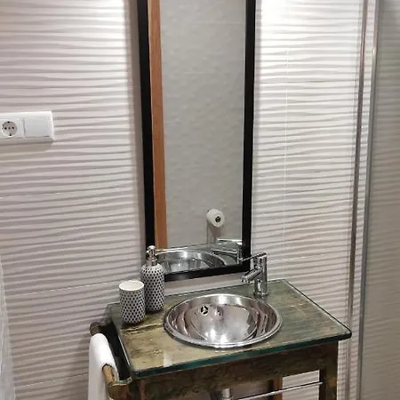 Laranjeira Loiras Óbidos