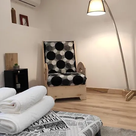 Laranjeira Loiras בית נופש אובידוס
