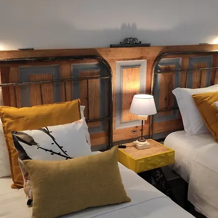 Prázdninový dům Laranjeira Loiras Óbidos