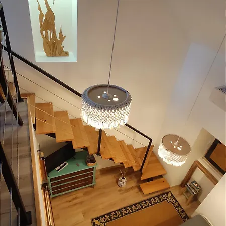 Laranjeira Loiras * オビドス