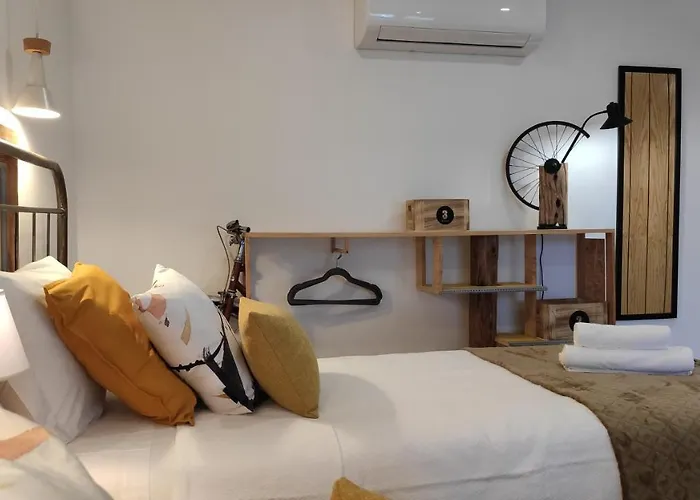 Laranjeira Loiras * Óbidos