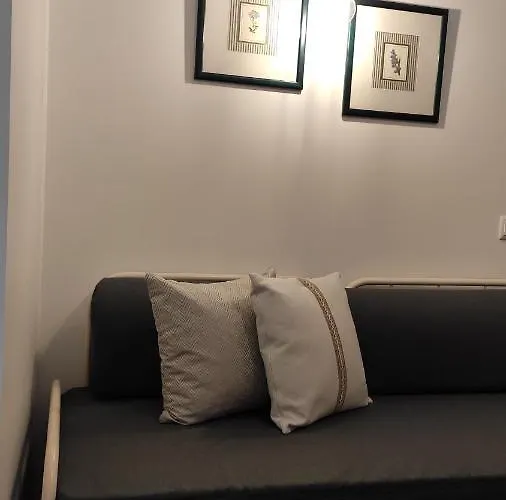 Vakantiehuis Laranjeira Loiras