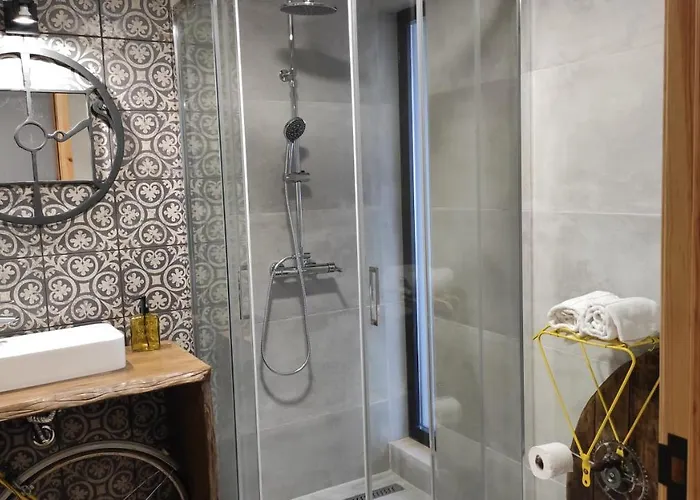 Laranjeira Loiras * Óbidos