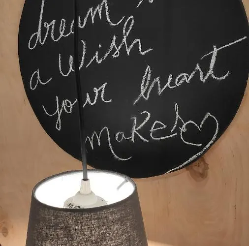 Vakantiehuis Laranjeira Loiras Óbidos