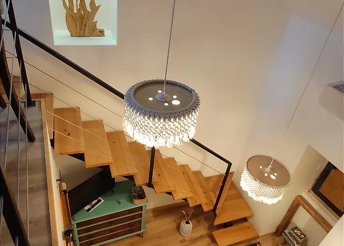 Laranjeira Loiras * Óbidos